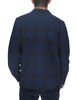Camisa Hombre Element