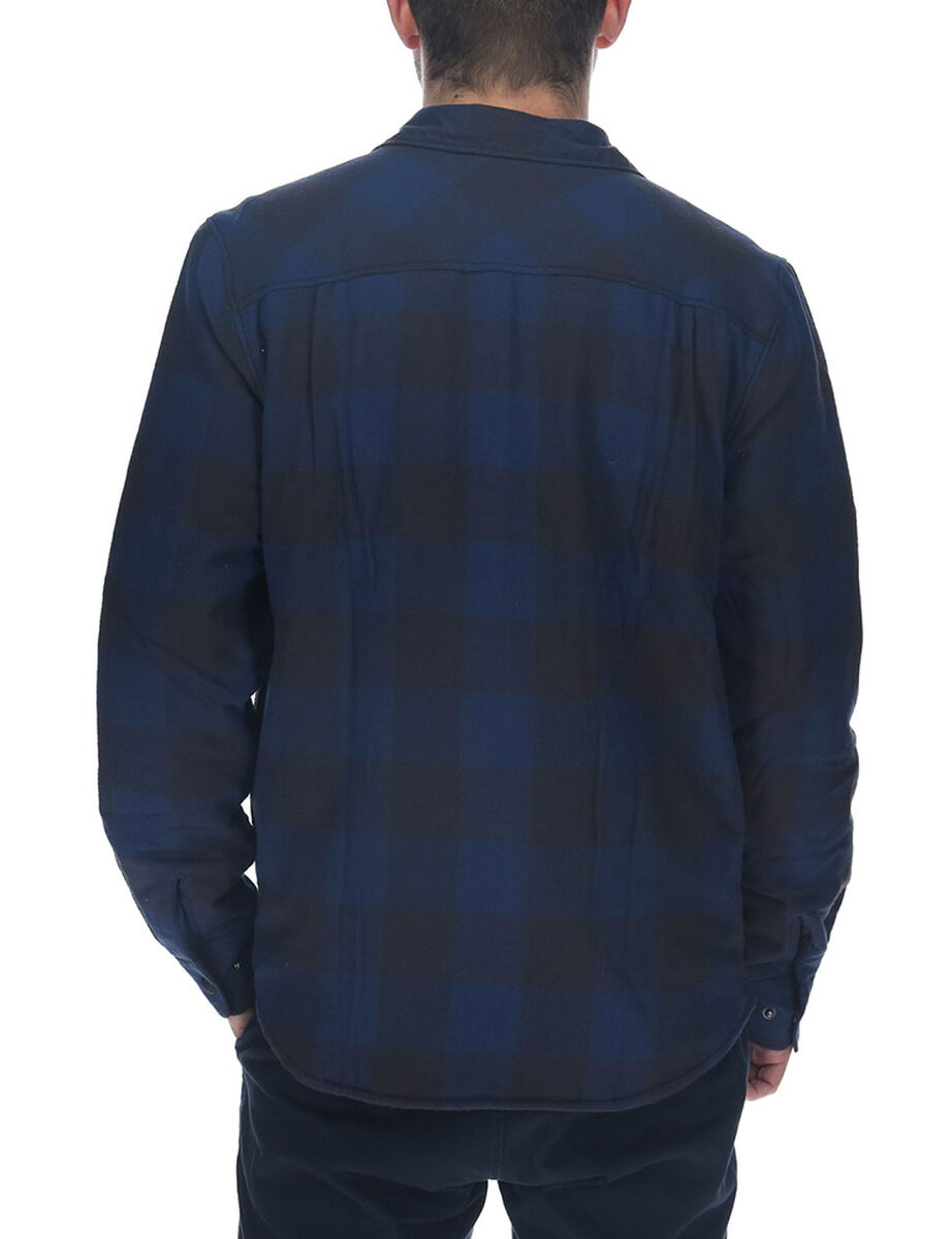 Camisa Hombre Element