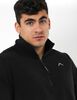 Polerón Deportivo Hombre Alpinextrem