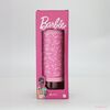 Botella T&eacute;rmica UMA Ni&ntilde;os Barbie Inspire 2 en 1 590ml Acero Inox Rosa