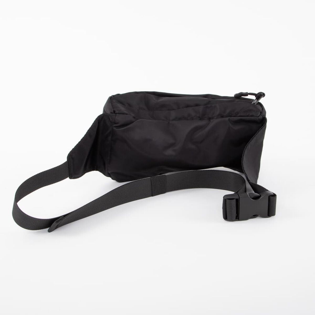 Botella Deportivo Unisex Alpinextrem