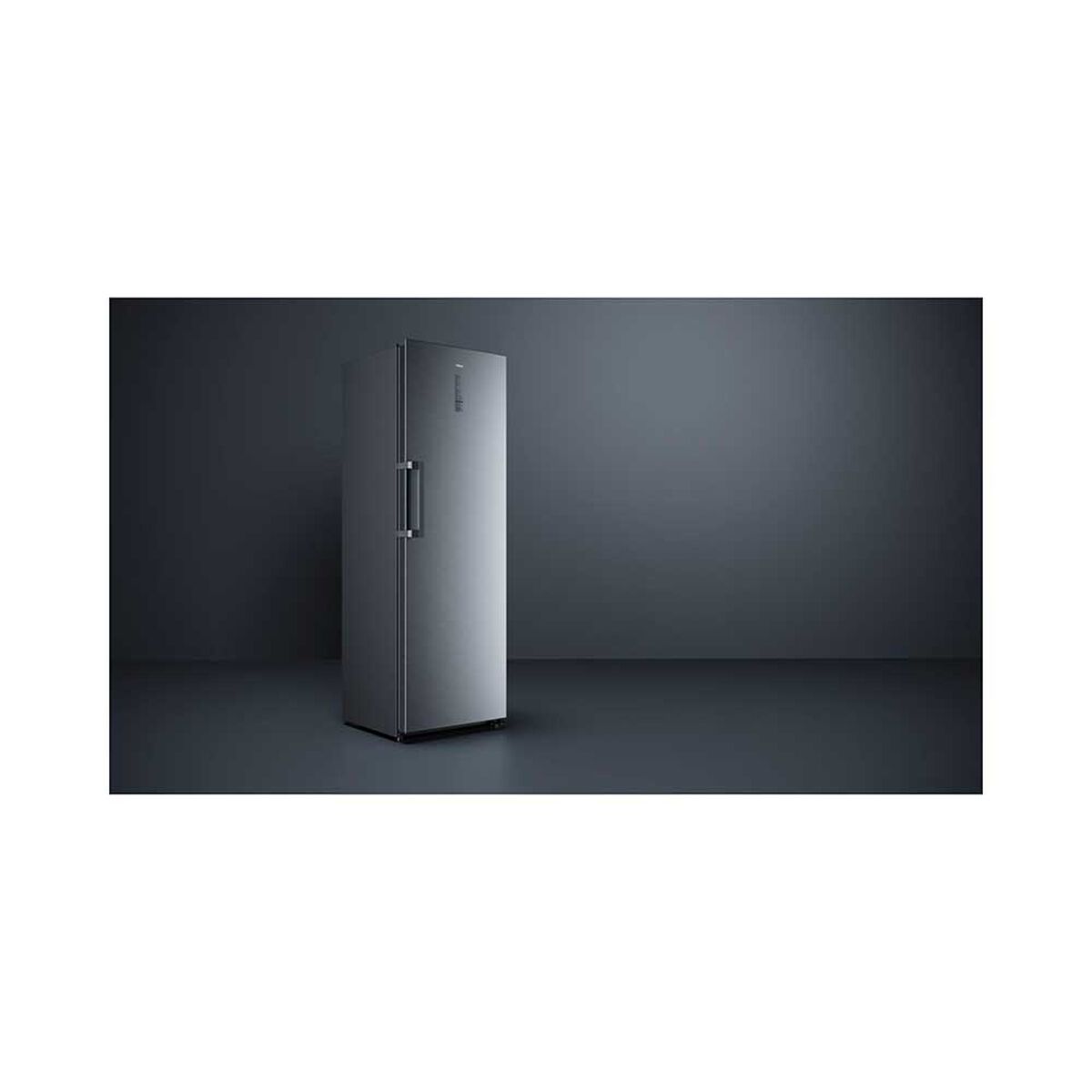 Refrigerador Teka RSL 75640 SS 362 lts.