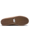 Zapatilla Hombre Supra Stacks Vulc II