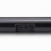 Soundbar LG SJ2 Bluetooth