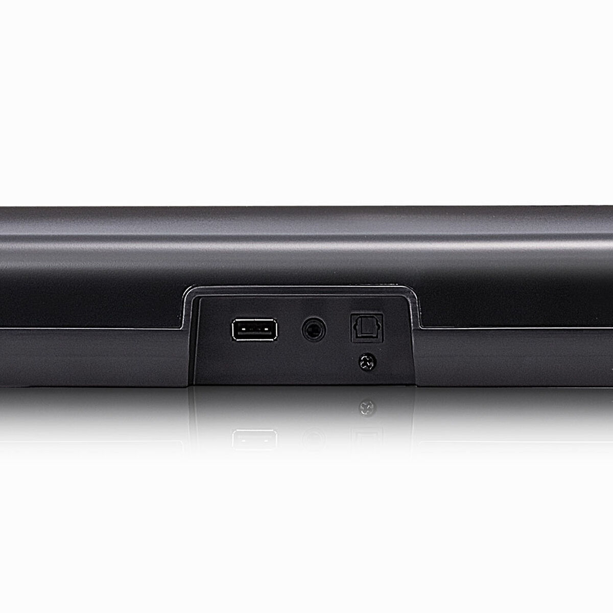 Soundbar LG SJ2 Bluetooth