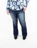 Jeans Mujer Icono