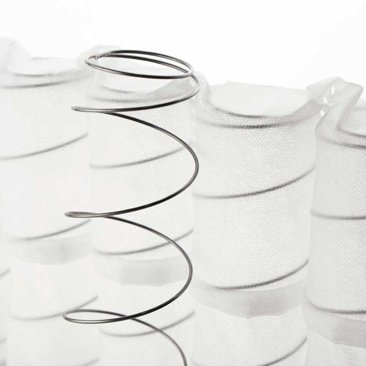 Colch&oacute;n Celta King Copper Black