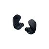 Audífonos Inalámbricos Sony PULSE Explore™ - Midnight Black