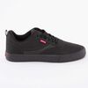 Zapatilla Mujer Levis Nayalux