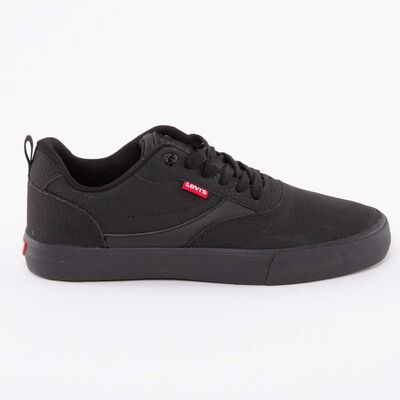 Zapatilla Mujer Levis Nayalux