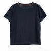 Polera Manga Corta Beb&eacute; Chess Baby