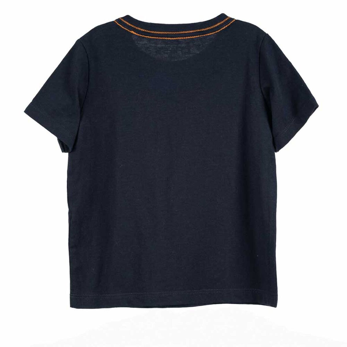 Polera Manga Corta Beb&eacute; Chess Baby