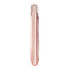 Perfume Lancome Idole L'intense EDP 75 ml