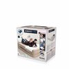 Colchon Inflable Bestway 2 plazas