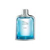 Perfume Hombre New Classic Edt 100Ml Jaguar