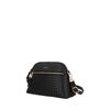 Bandolera Secret Segovia ST6 S Negro