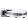 Aspiradora Robot Samsung VR30T80313W/ZS 400 ml.