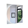 Mueble de Baño + Espejo TuHome Vanguard