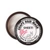 Crema Tratamiento para Pelo con Extracto de Uva Sheet