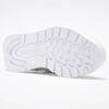 Zapatilla Mujer Reebok Cl Lthr