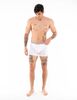 Pack 3 Bóxer Regular Hombre Calvin Klein