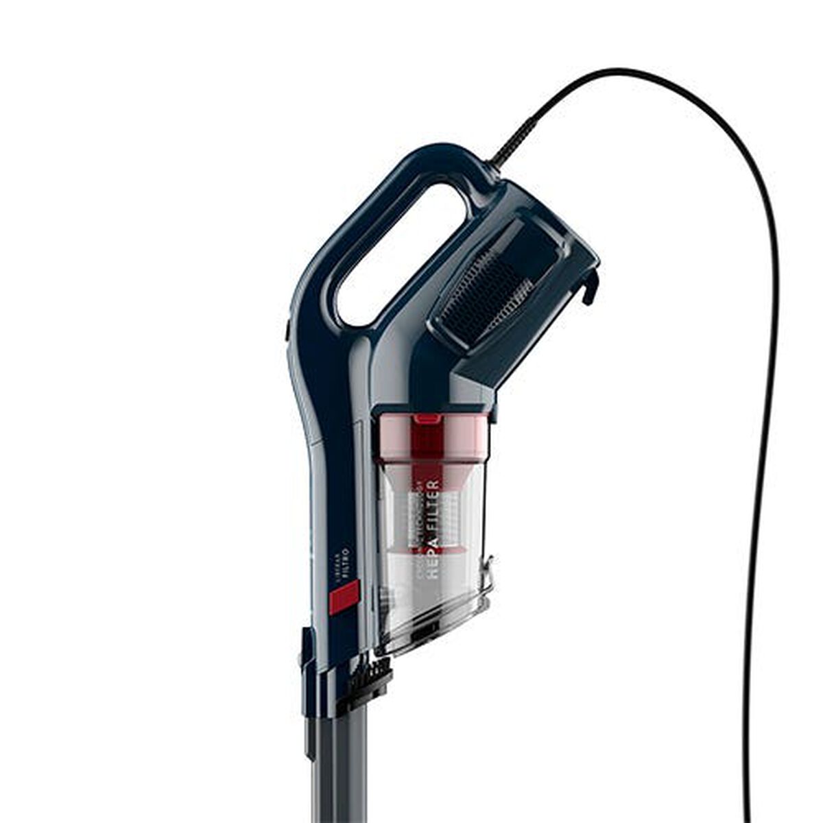 ASPIRADORA VERTICAL 3 EN 1 PTE10