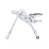 Silla de Comer Appetito Patern