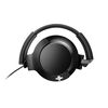 Audífonos Over Ear Philips SHL3175 BASS+ Negros
