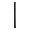 Celular Samsung Galaxy A05s 128GB 6,7" Black Liberado