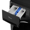 Lavadora Secadora Midea MF200D130WB/T 13/10 kg