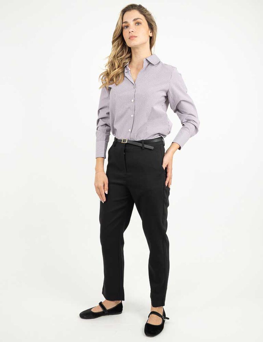 Pantal&oacute;n Mujer Zibel