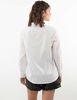 Blusa Manga Larga Mujer Zibel