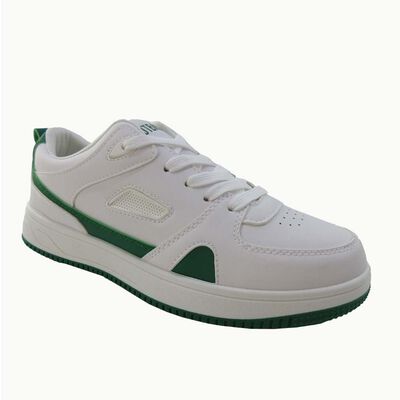 Zapatilla Urbana Niño Cutback
