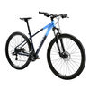 Bicicleta Mountain Bike Orion 4 Aro 29