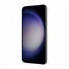 Celular Samsung Galaxy S23+ 512GB 6,6" Phantom Black Liberado