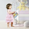 Baby Radio Multicolor Clementoni