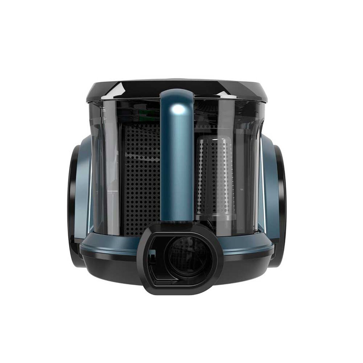 Aspiradora Midea 18CG