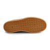 Zapatilla Urbano Mujer Northstar
