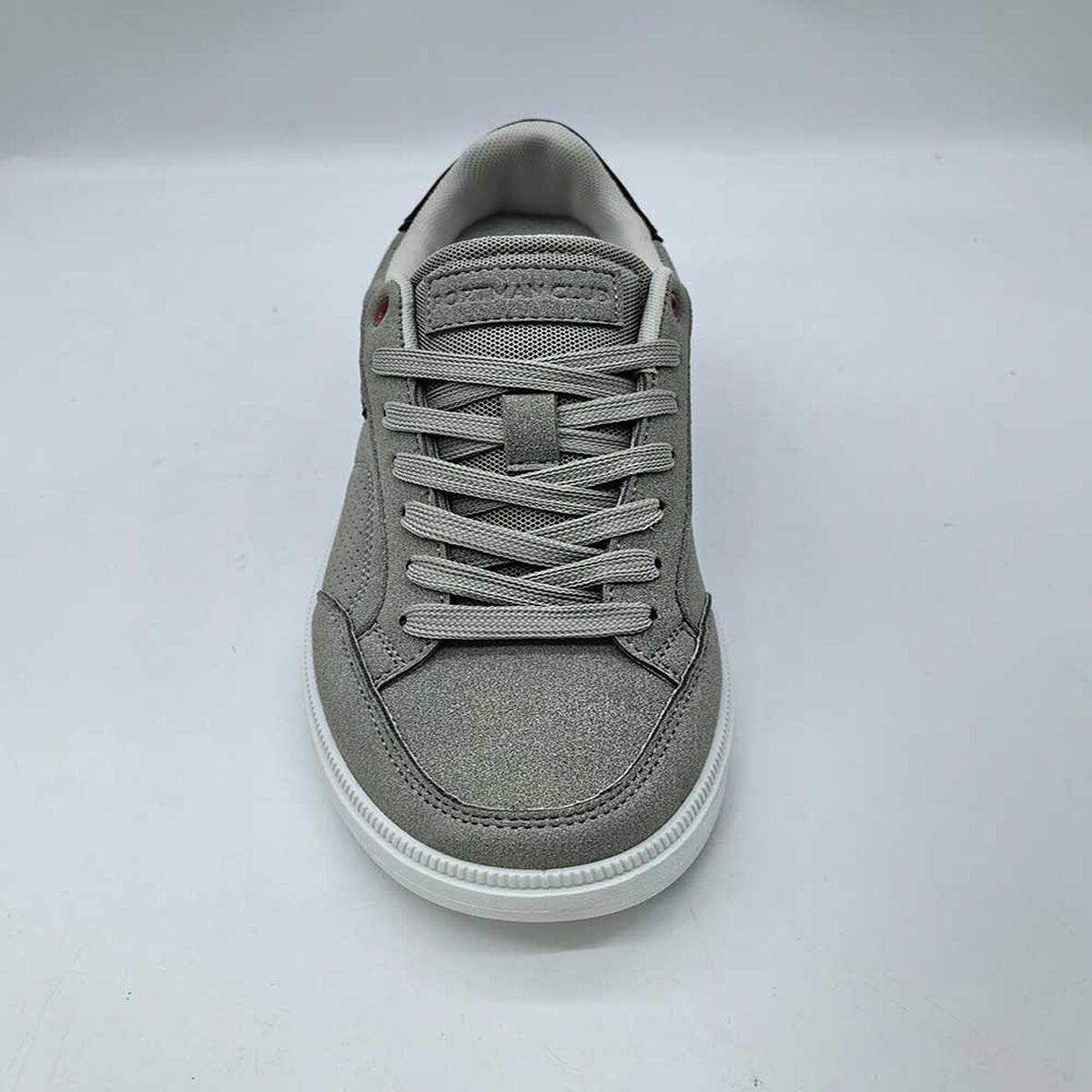 Zapatilla Urbana Hombre Portman Club
