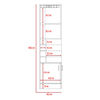 Bar Esquinero Kava Beijing Wengue