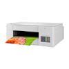 Multifuncional Brother DCP-T226 USB