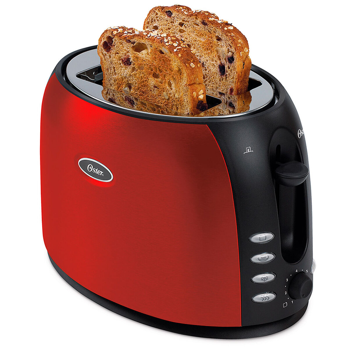 Tostador Oster TSSTTJC5BBKR 052