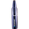 Cortapelo Blaupunkt Facial Kit