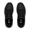 Zapatilla Hombre Under Armour Essential