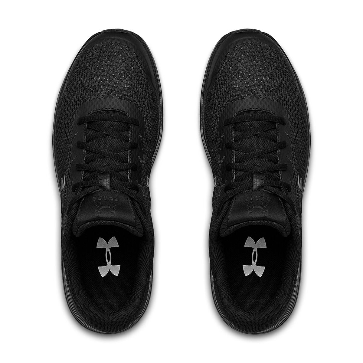 Zapatilla Hombre Under Armour Essential