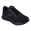 Zapatilla Mujer Skechers