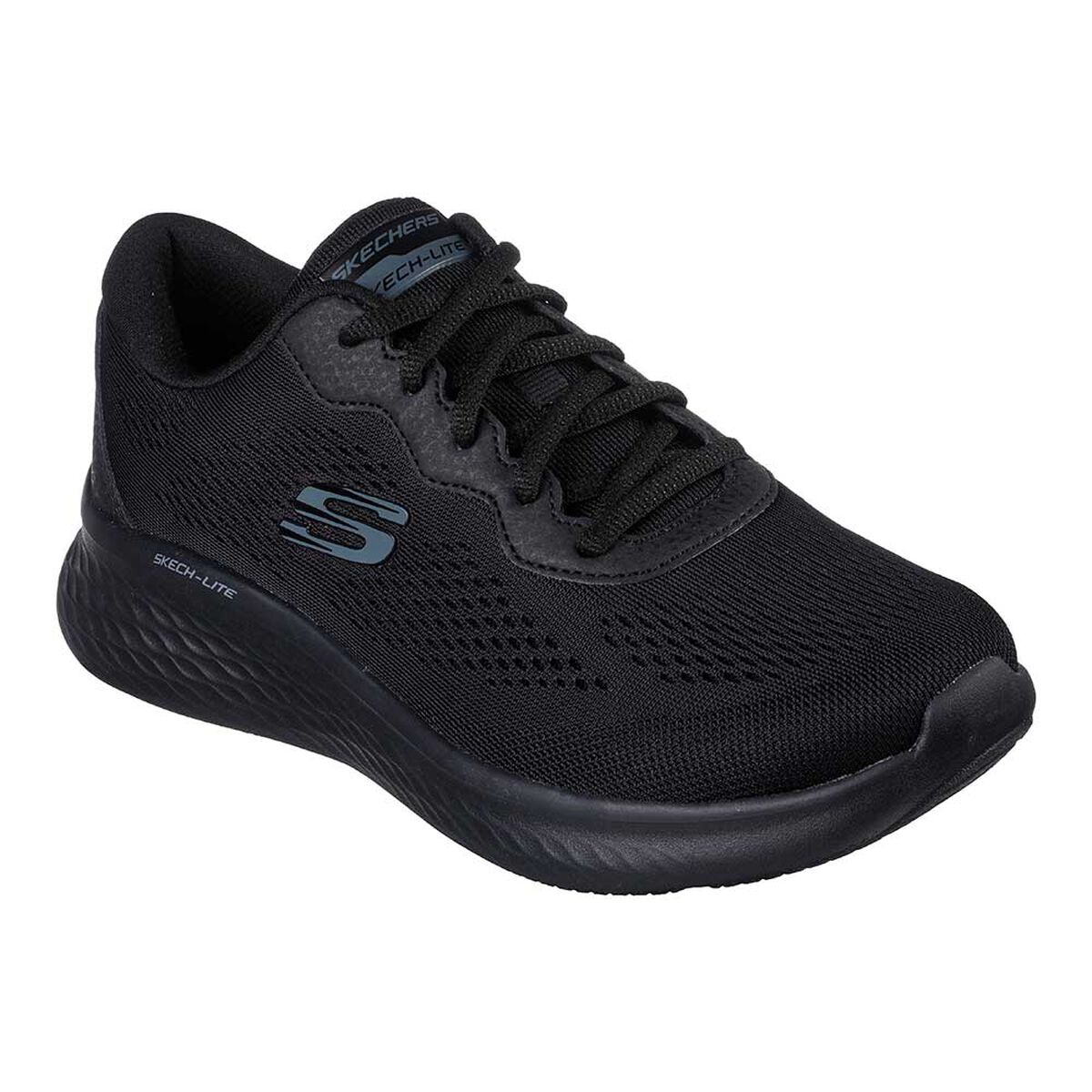 Zapatilla Mujer Skechers