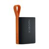 Parlante Bluetooth Xiaomi Sound Pocket 5W Negro