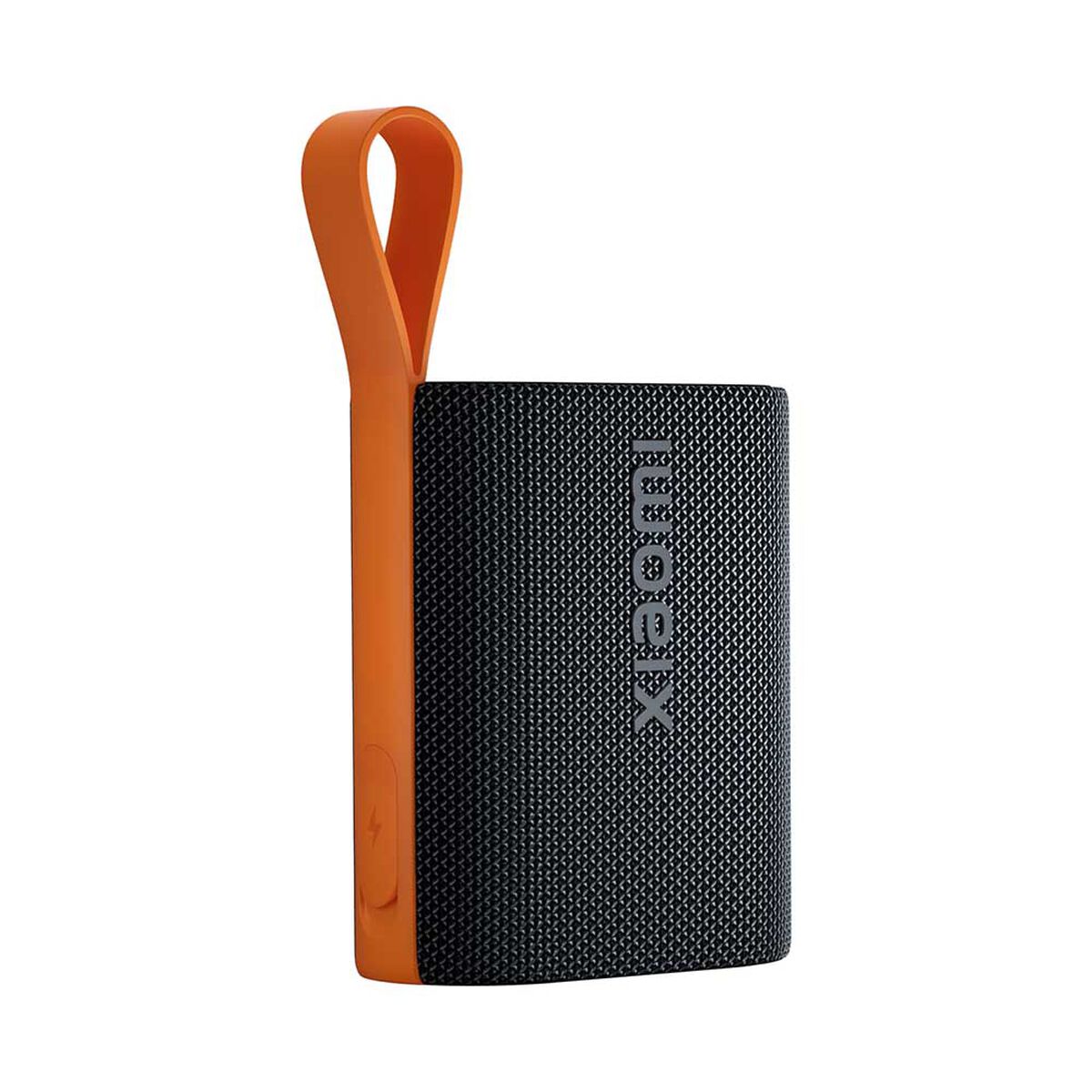 Parlante Bluetooth Xiaomi Sound Pocket 5W Negro