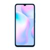 Celular Xiaomi Redmi 9A 32GB 6,53" Sky Blue Liberado